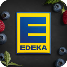 EdekaApp