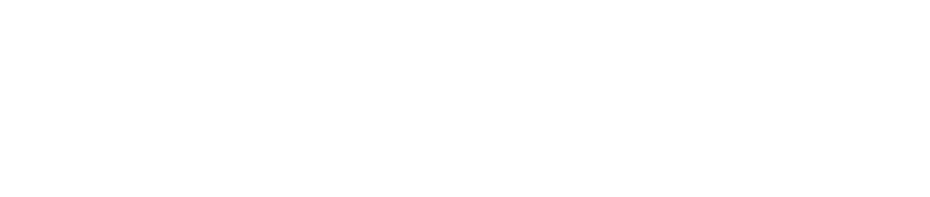Gemeinsam zum Erfolg