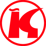 Konsum