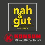 n&gLogo